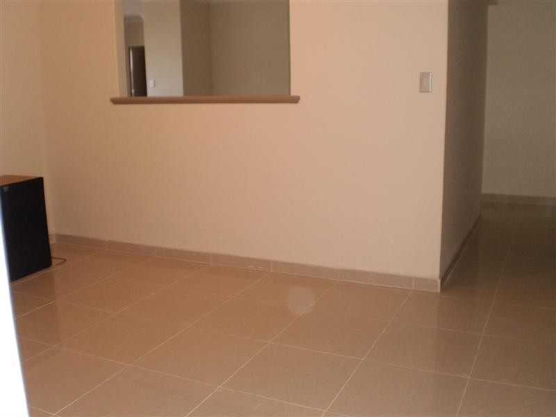 8 Weymouth Pass, Aubin Grove WA 6164