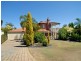 72 Riley Road, Kardinya WA 6163