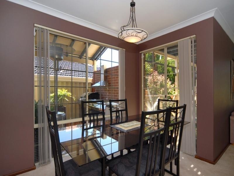 72 Riley Road, Kardinya WA 6163