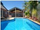 72 Riley Road, Kardinya WA 6163