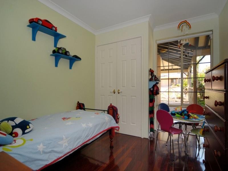 72 Riley Road, Kardinya WA 6163