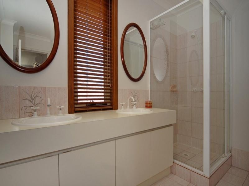 72 Riley Road, Kardinya WA 6163