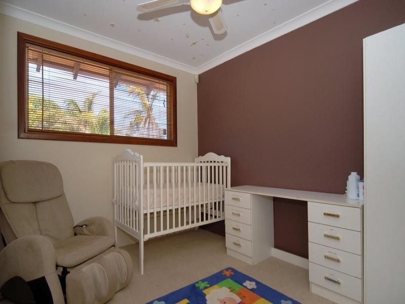 72 Riley Road, Kardinya WA 6163