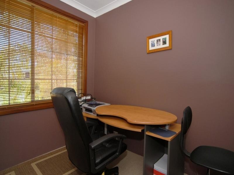 72 Riley Road, Kardinya WA 6163