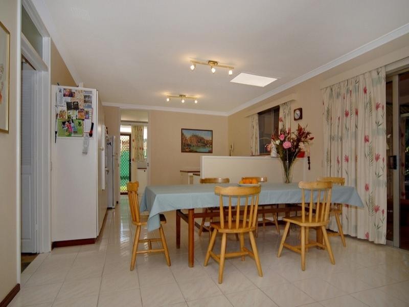 13 Ralston Road, Kardinya WA 6163