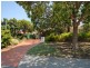 13 Ralston Road, Kardinya WA 6163