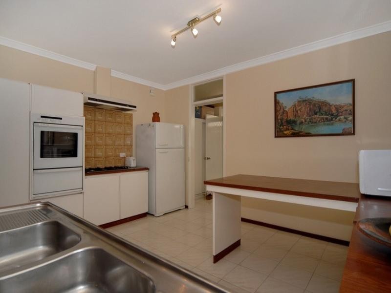 13 Ralston Road, Kardinya WA 6163