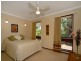 13 Ralston Road, Kardinya WA 6163