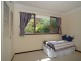 13 Ralston Road, Kardinya WA 6163