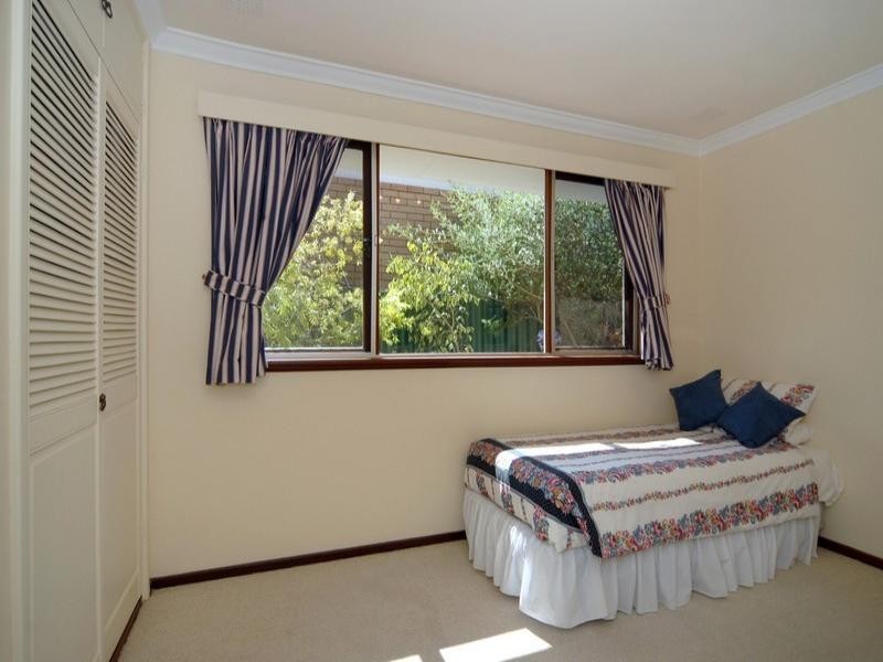 13 Ralston Road, Kardinya WA 6163
