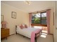 13 Ralston Road, Kardinya WA 6163