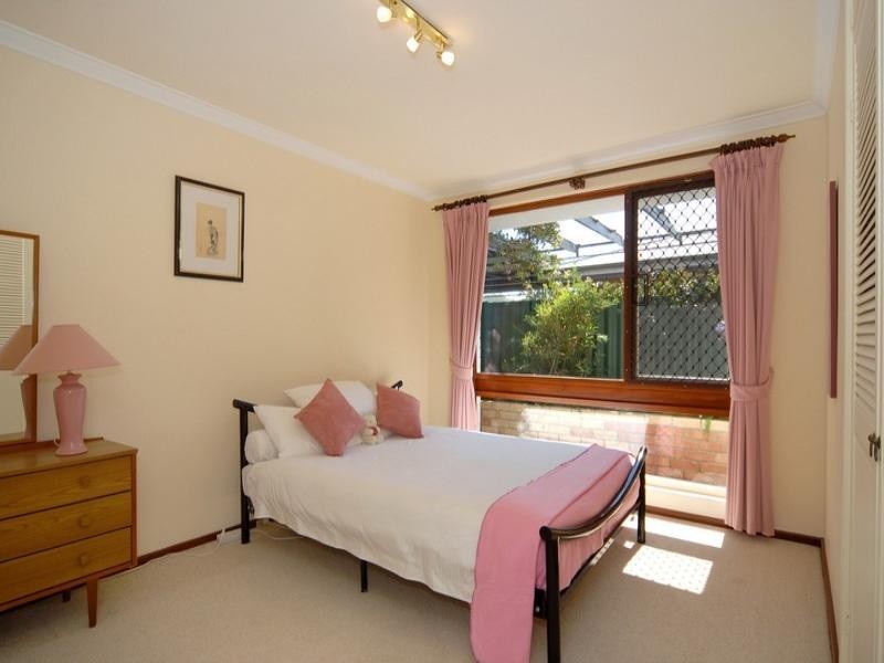 13 Ralston Road, Kardinya WA 6163