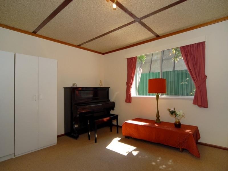 13 Ralston Road, Kardinya WA 6163