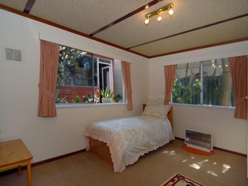 13 Ralston Road, Kardinya WA 6163