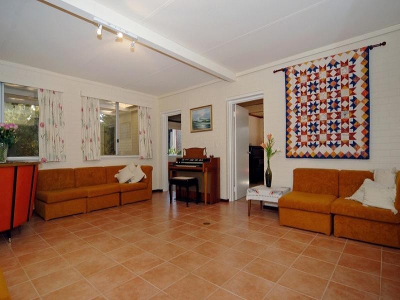 13 Ralston Road, Kardinya WA 6163