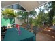 13 Ralston Road, Kardinya WA 6163