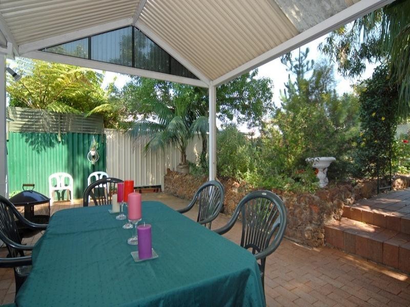 13 Ralston Road, Kardinya WA 6163