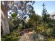 13 Ralston Road, Kardinya WA 6163