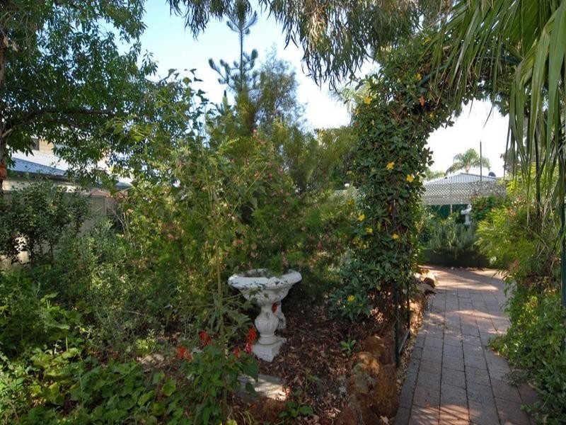 13 Ralston Road, Kardinya WA 6163