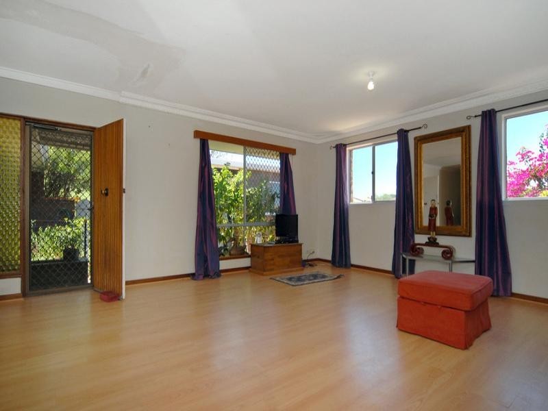 14 Cameron Way, Kardinya WA 6163