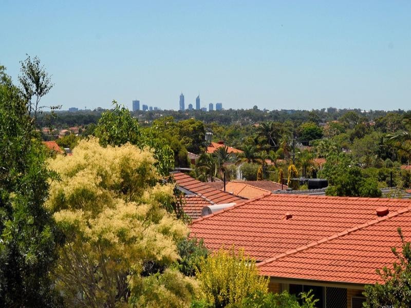 14 Cameron Way, Kardinya WA 6163