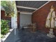 14 Cameron Way, Kardinya WA 6163