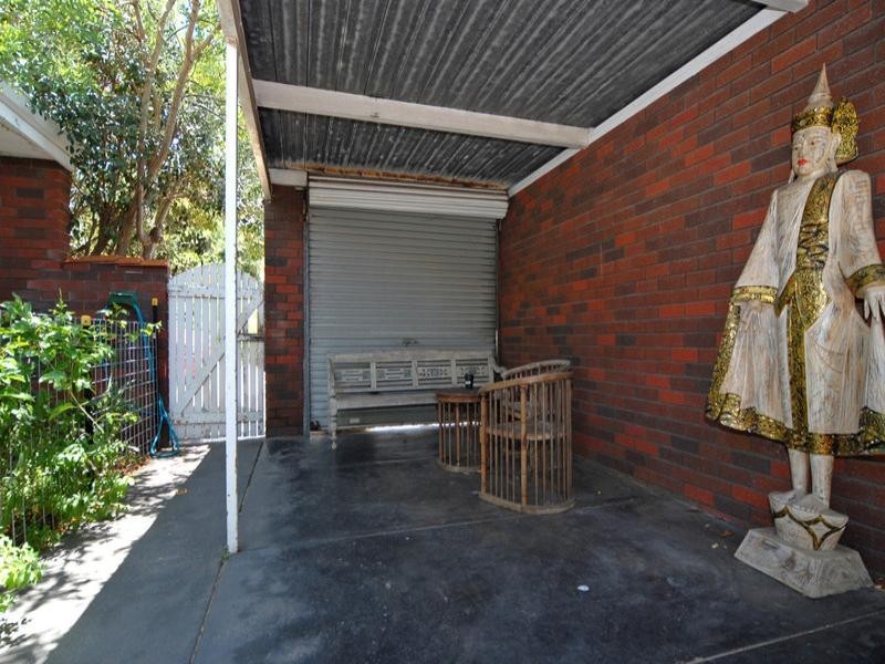 14 Cameron Way, Kardinya WA 6163
