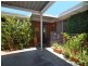 14 Cameron Way, Kardinya WA 6163