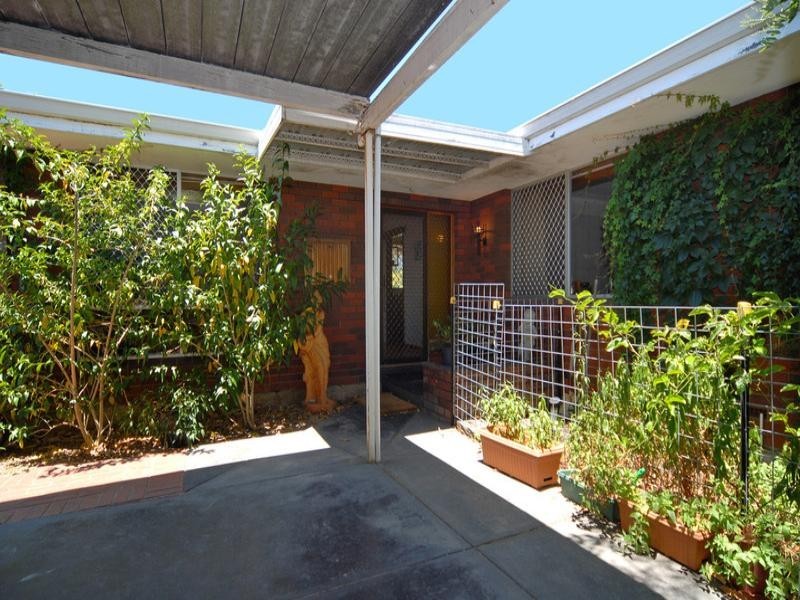 14 Cameron Way, Kardinya WA 6163