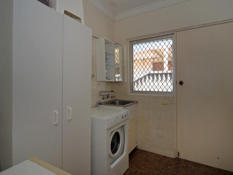 14 Cameron Way, Kardinya WA 6163