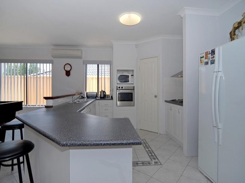 18 Antill Street, Willagee WA 6156