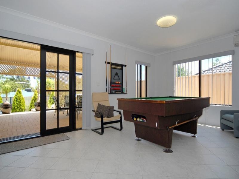 18 Antill Street, Willagee WA 6156