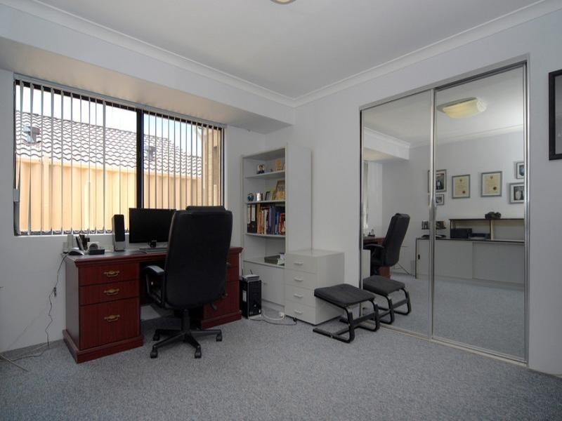 18 Antill Street, Willagee WA 6156