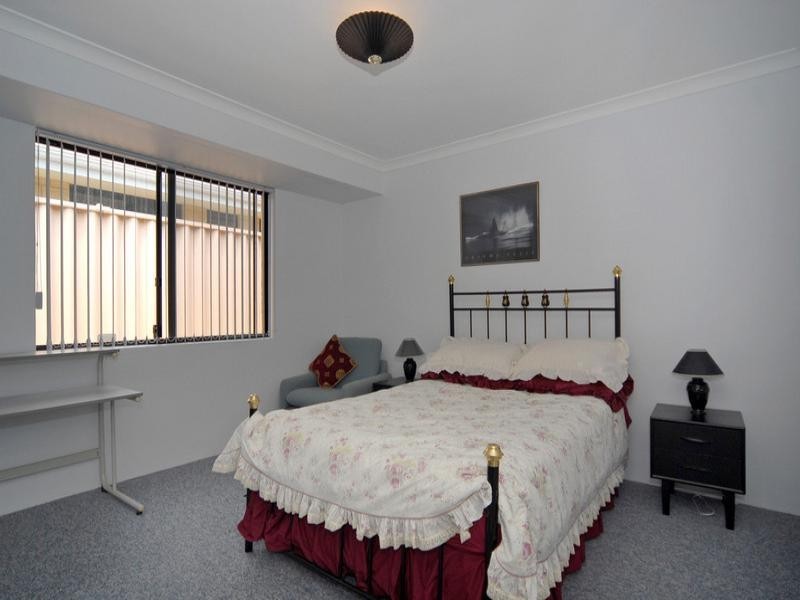 18 Antill Street, Willagee WA 6156