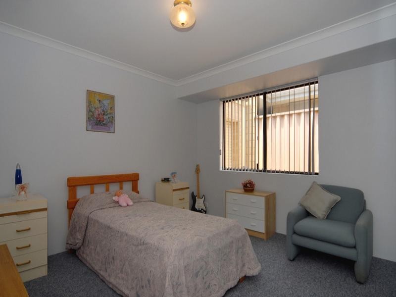 18 Antill Street, Willagee WA 6156