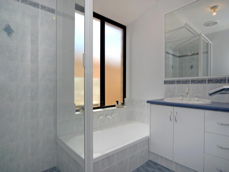 18 Antill Street, Willagee WA 6156