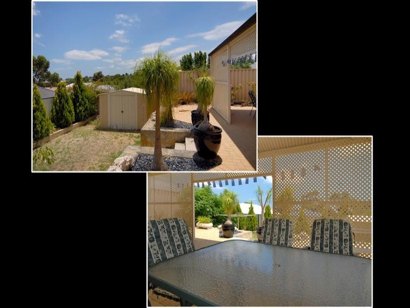 18 Antill Street, Willagee WA 6156