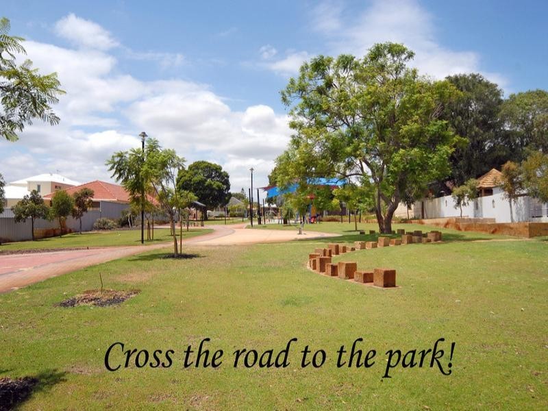 18 Antill Street, Willagee WA 6156