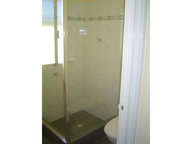 5 Gillen Way, Success WA 6164