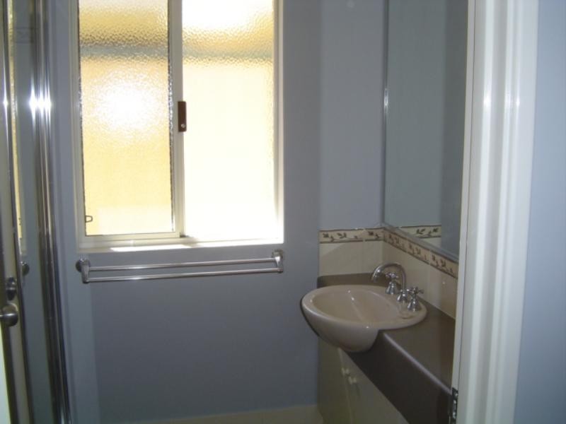 5 Gillen Way, Success WA 6164