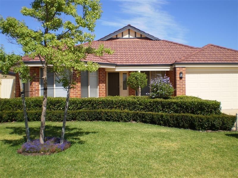27 UNITY Way, Atwell WA 6164