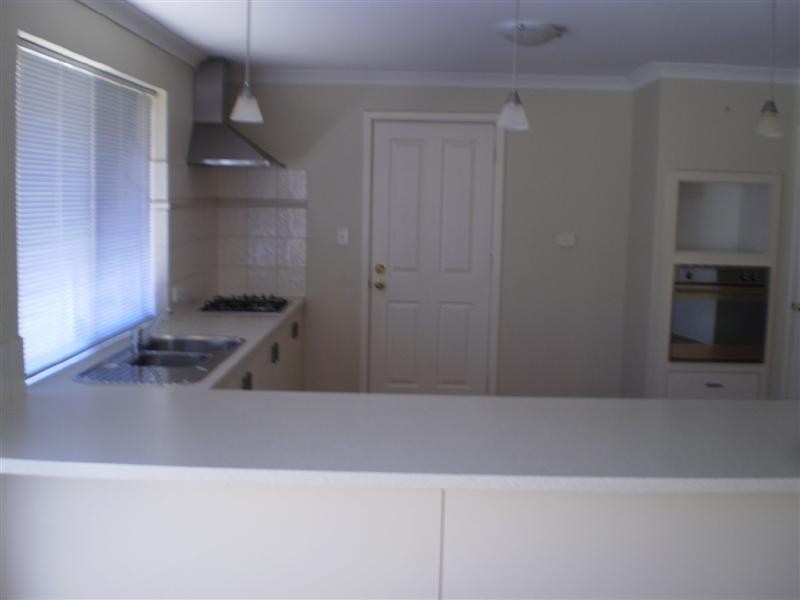 27 UNITY Way, Atwell WA 6164