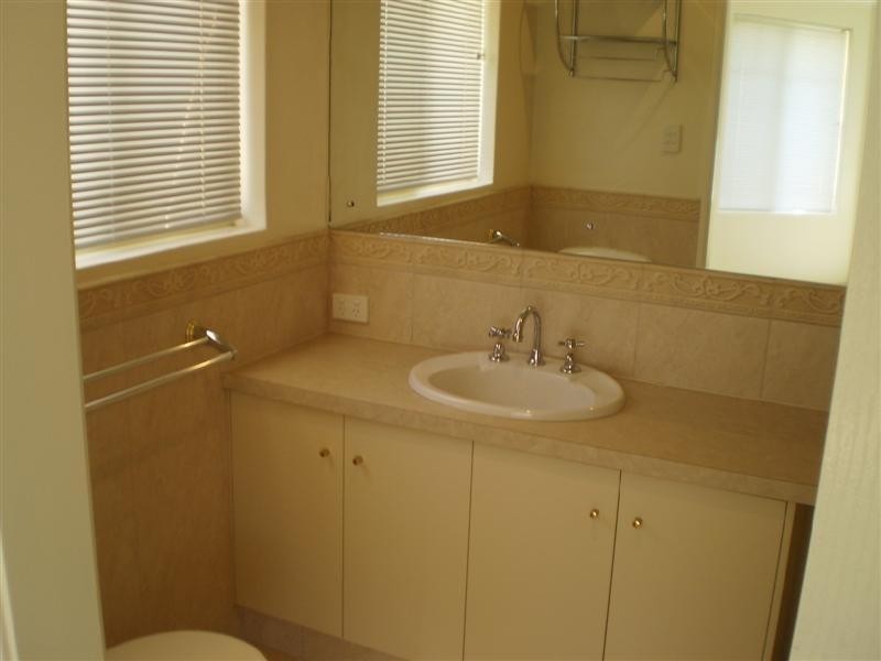 27 UNITY Way, Atwell WA 6164