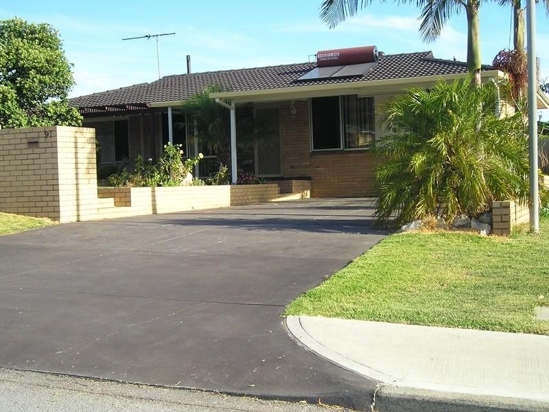 91 Jean Street, Hamilton Hill WA 6163