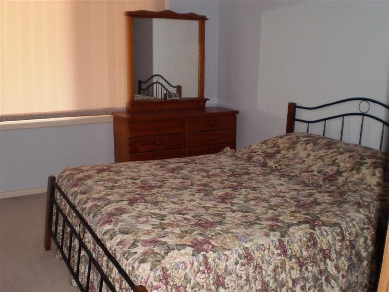 91 Jean Street, Hamilton Hill WA 6163