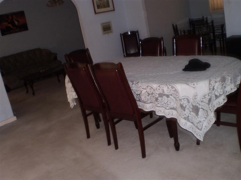 91 Jean Street, Hamilton Hill WA 6163