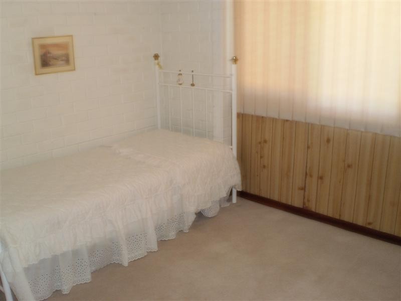 91 Jean Street, Hamilton Hill WA 6163