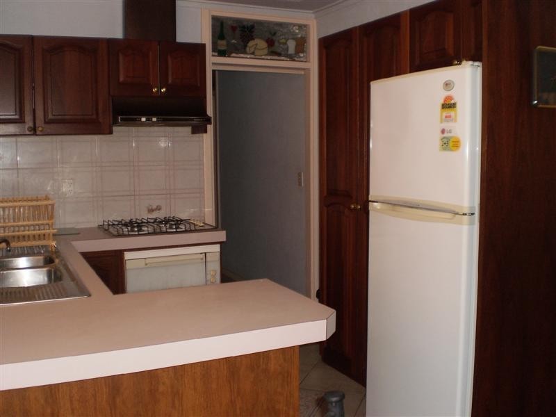 91 Jean Street, Hamilton Hill WA 6163