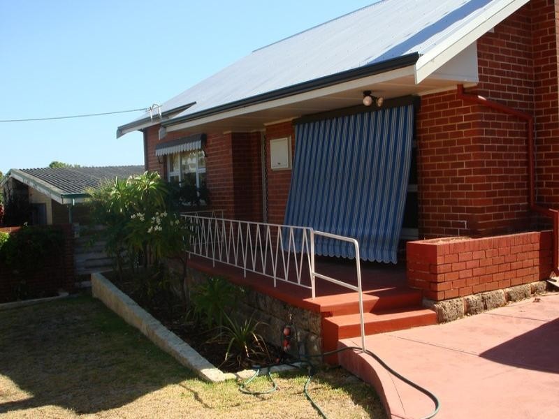 253 Stock Road, Palmyra WA 6157