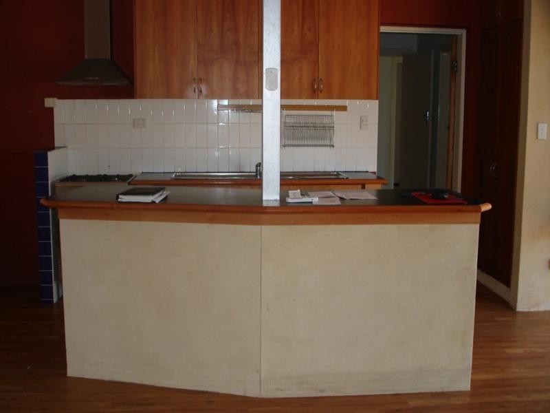 253 Stock Road, Palmyra WA 6157